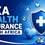 AXA Health Insurance South Africa: 2026 Expat & IPMI Guide
