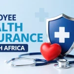 employee health insurance South Africa