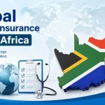 Global Health Insurance South Africa