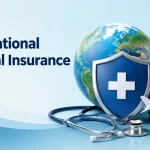 International Medical Insurance