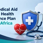 Top Medical Aid & Best Health Insurance Plan South Africa