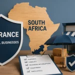 insurance for small businesses South Africa